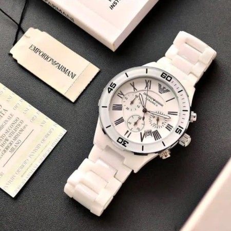 Emporio Armani Ceramica – 04