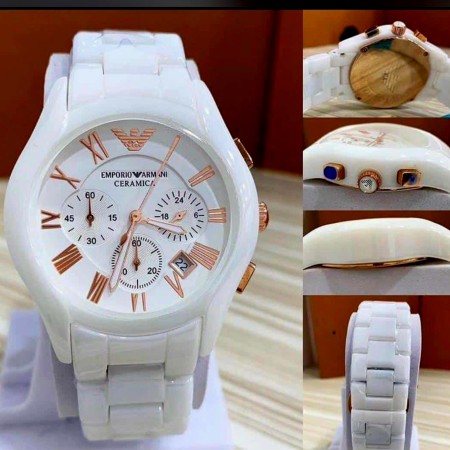 Emporio Armani Ceramica – 07