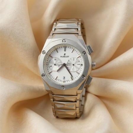 NEW HUBLOT CLASSIC FUSION 06